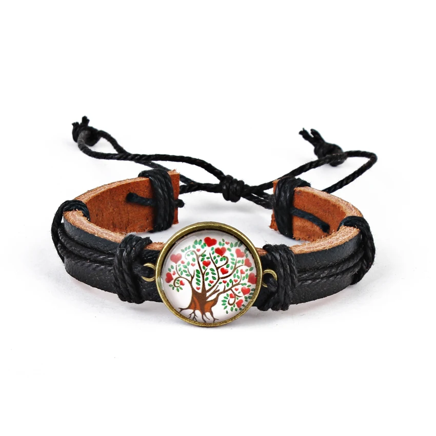 couple bracelet
