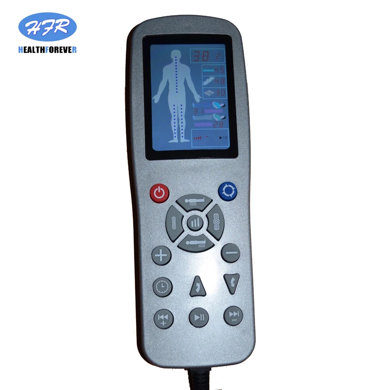  Master V3 Happy Dream Korea Thai Buy Chinese Portable Electric Full Body Heating Thermal Folding Ja