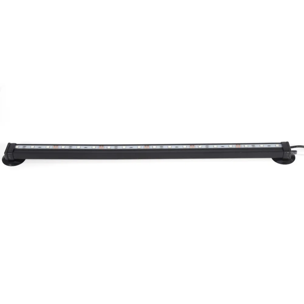 Aquarium-LED-Lighting-46CM-5050-RGB-LED-Aquarium-Fish-Tank-Light-Submersible-Air-Bubble-Aquarium-Lamp (3)