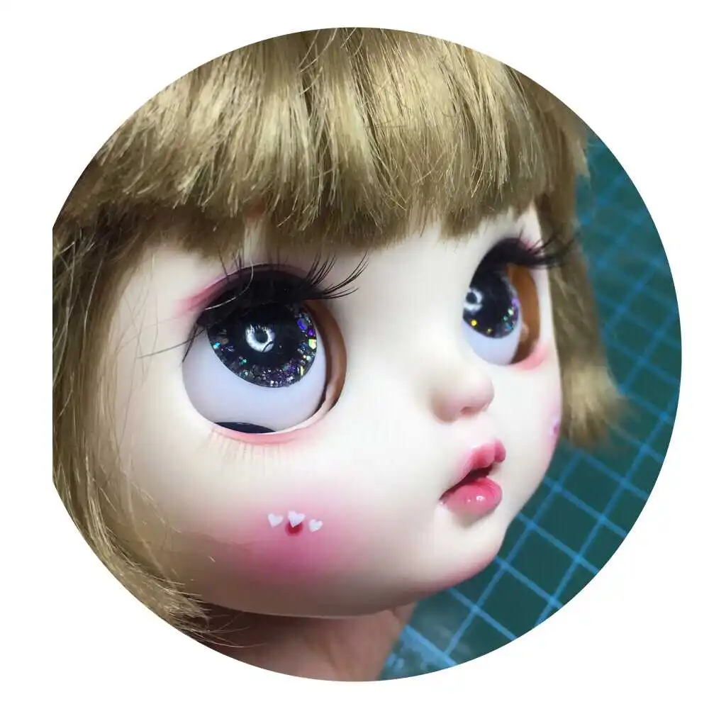 QQ20190409142931