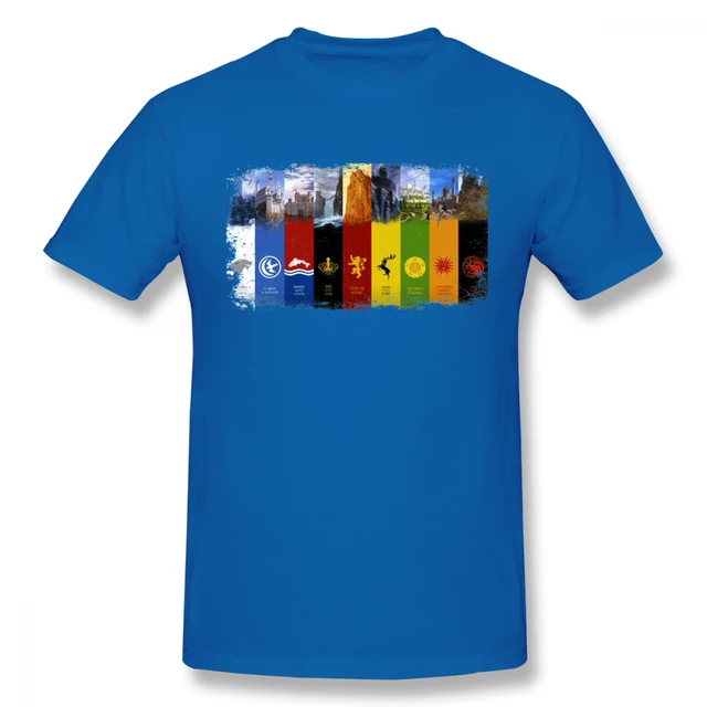 camisetas de barça baratas verdaderas