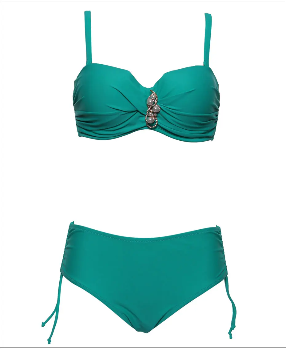 two piece bikini (13)