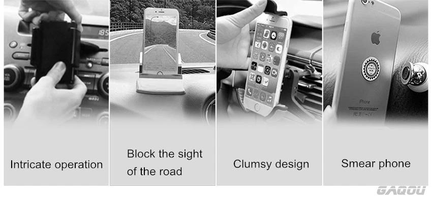 4W%13YX`]TQY(`_WYIKD18W_02