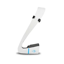 24 hours promotion New S Wear LF 18 Wireless Bluetooth 4 1 Stereo Headset Neck strap