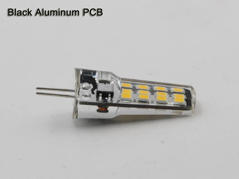 2835 16 G4 led bulbs 17