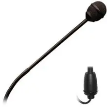 Superlux D302 динамический крепление микрофон с гибким штативом микрофон конференц-связи