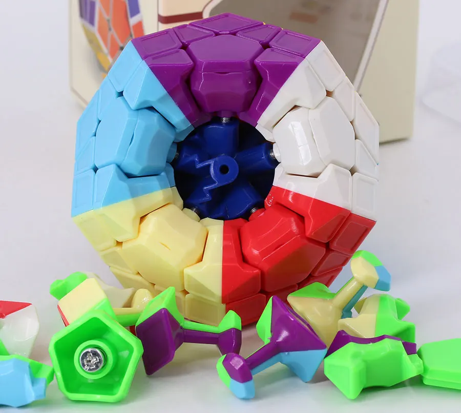FX-12-Megaminx-09