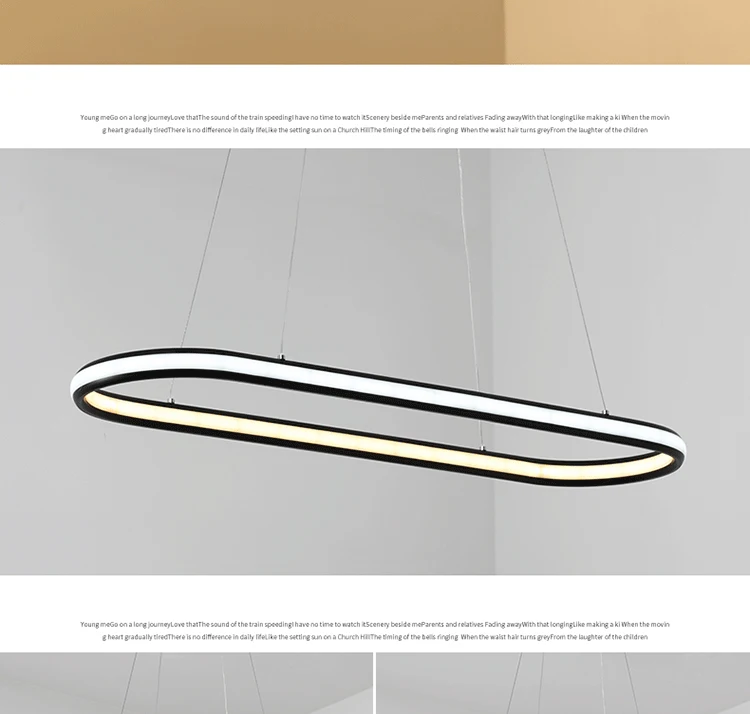 pendant light 09