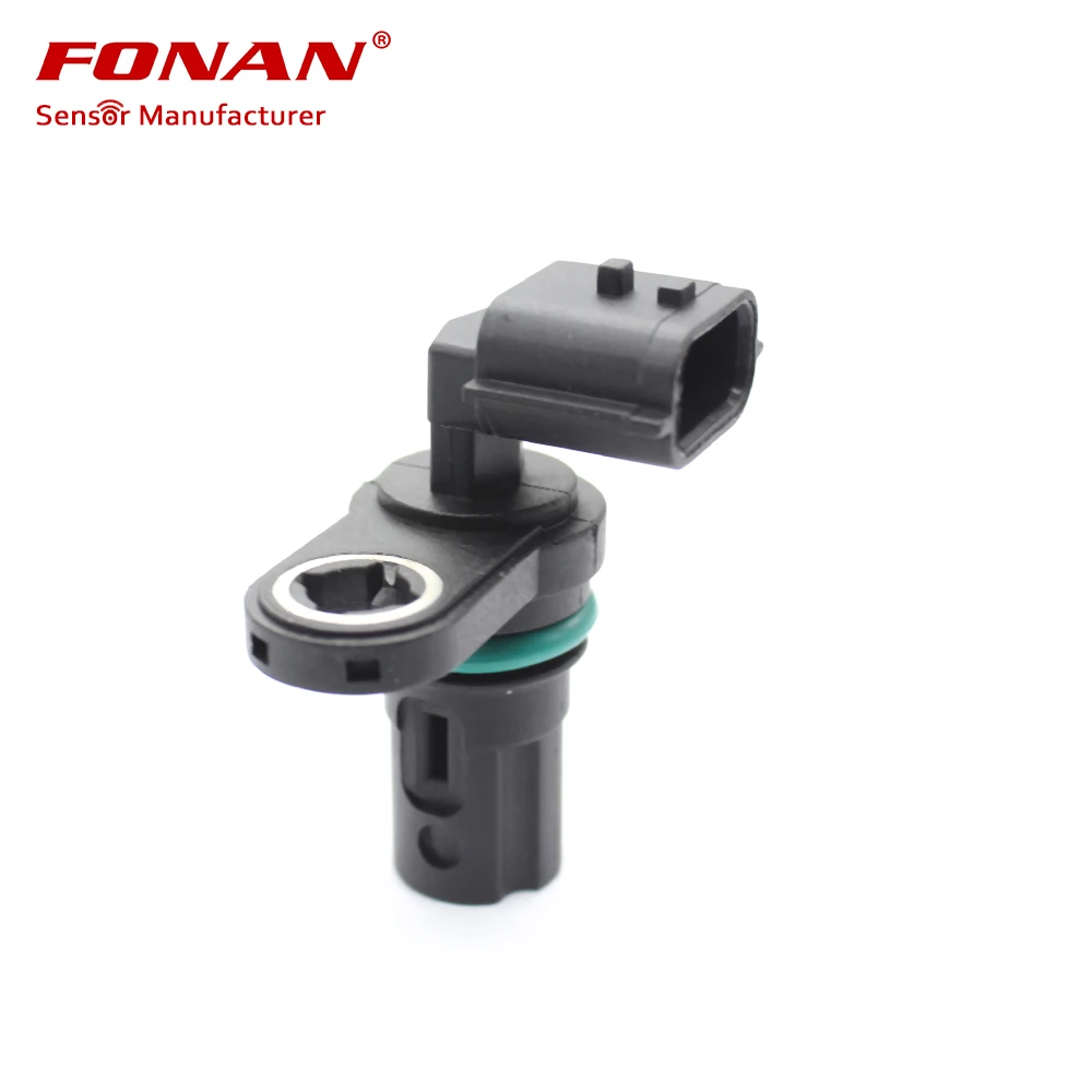 High Quality Camshaft Position Sensor for NISSAN MARCH E VERSA SENTRA