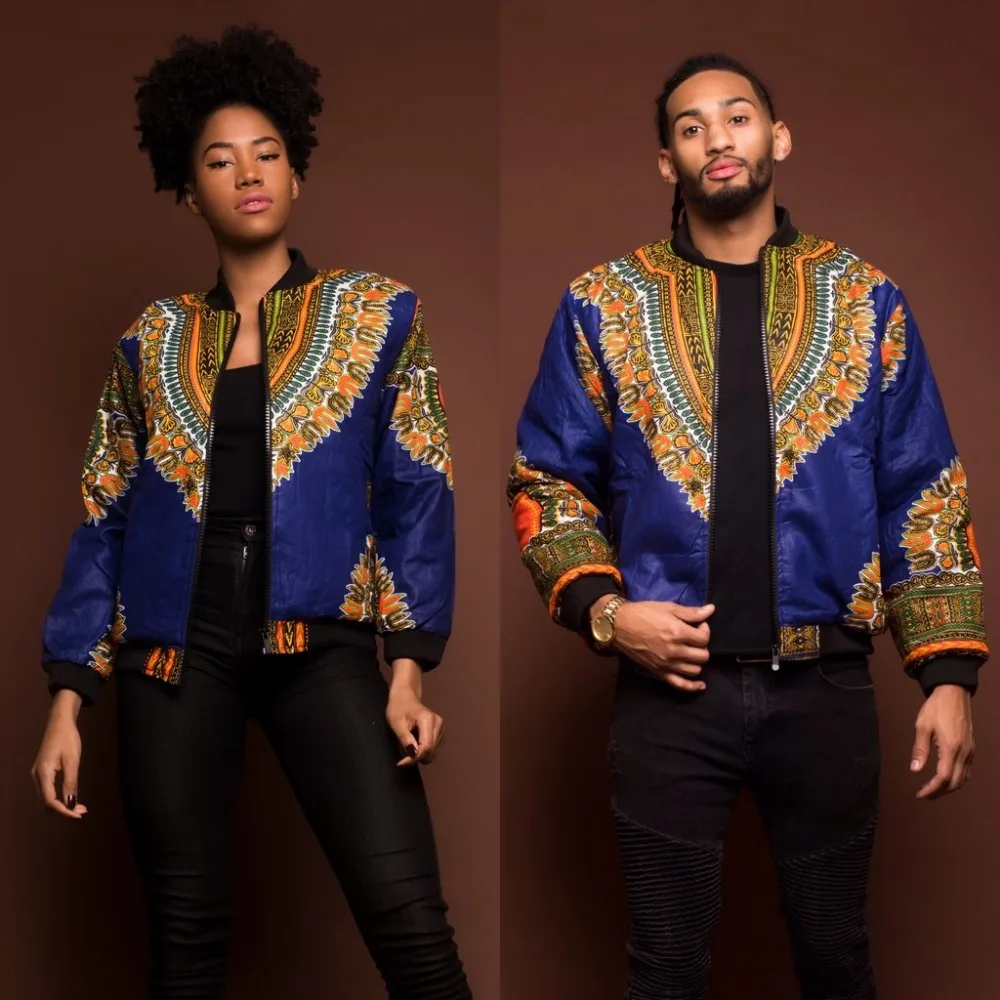 7116-1