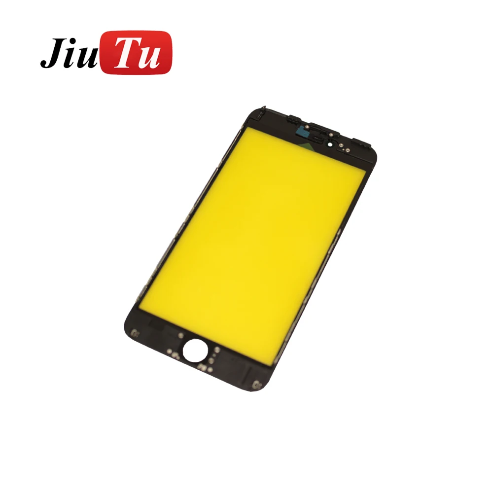 Jiutu 2 in 1 Glass (5)
