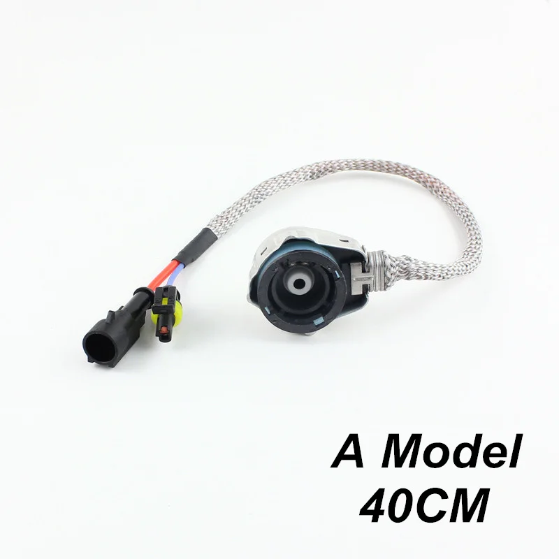 A 40cm