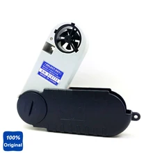 Az-8909 измерения скорости воздуха Температура влажность Тесты точки росы Температура Тесты er атмосферное Давление Тесты ing индекс теплосчетчик