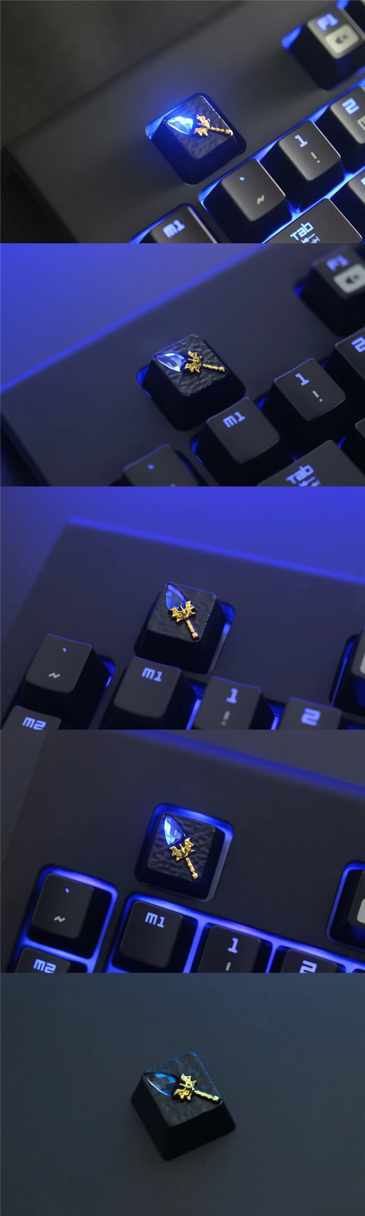 Computador e Escritório
