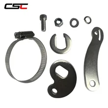 Запчасти для электрического электровелосипеда, крутящий момент, рычаг, выпадение, усилитель электровелосипеда, запчасти для электрического велосипеда