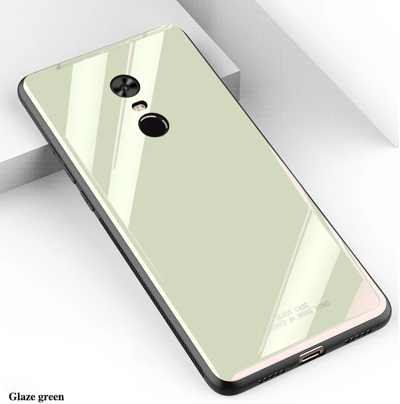 note5-_16