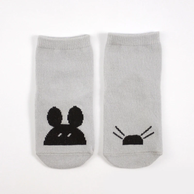 3 пары/партия Детские хлопковые носки на возраст 0 года|sock market|socks specializedsock support |