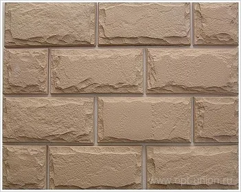 

Plastic Molds for Concrete Plaster Wall Stone Cement Tiles 1pcs Big Stone Decorative wall molds