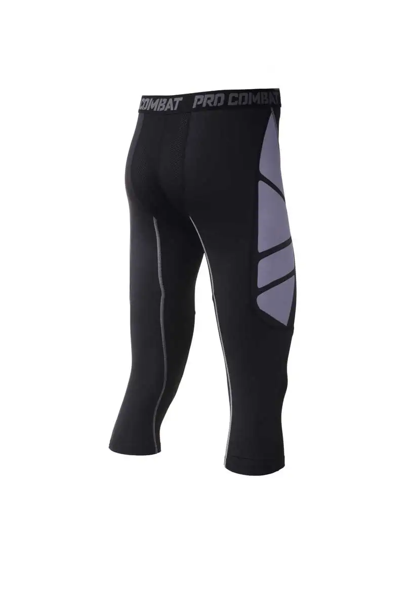 TB2_g6tXe2yQeBjSszhXXcgeVXa_!!1768360362