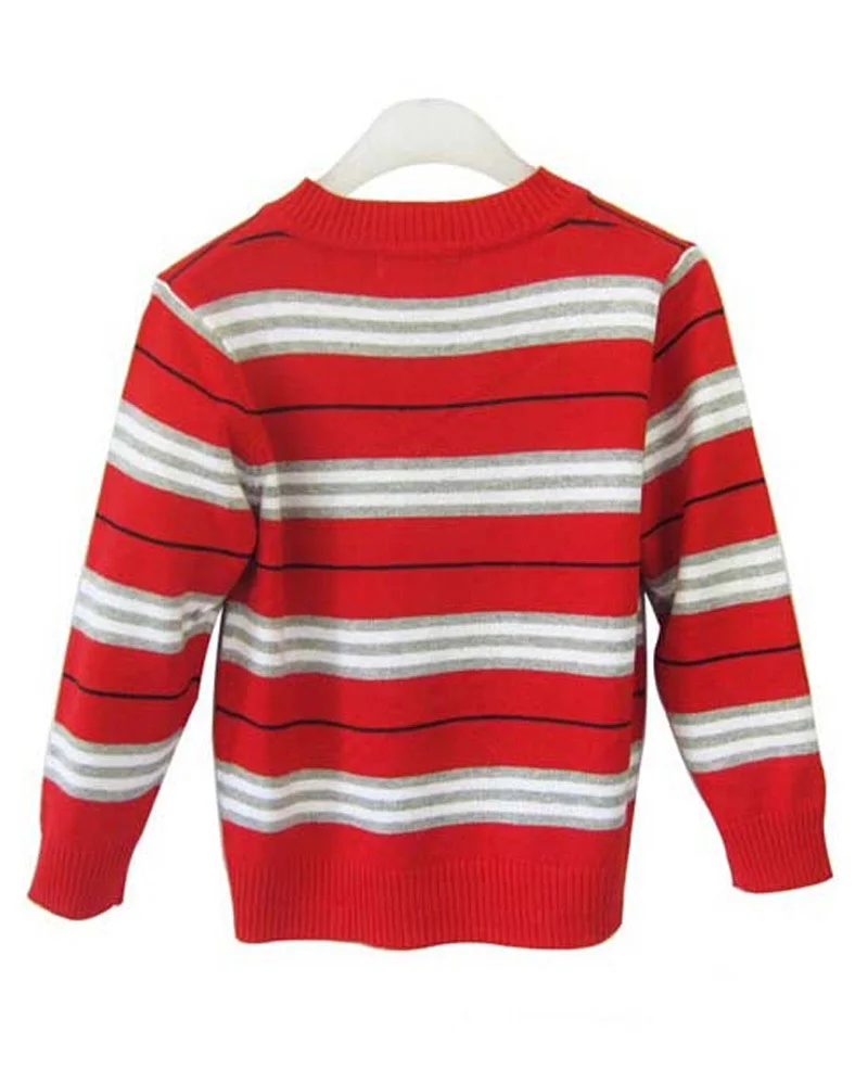 cute sweaters on sale her sweater urban outfitters christmas sweater