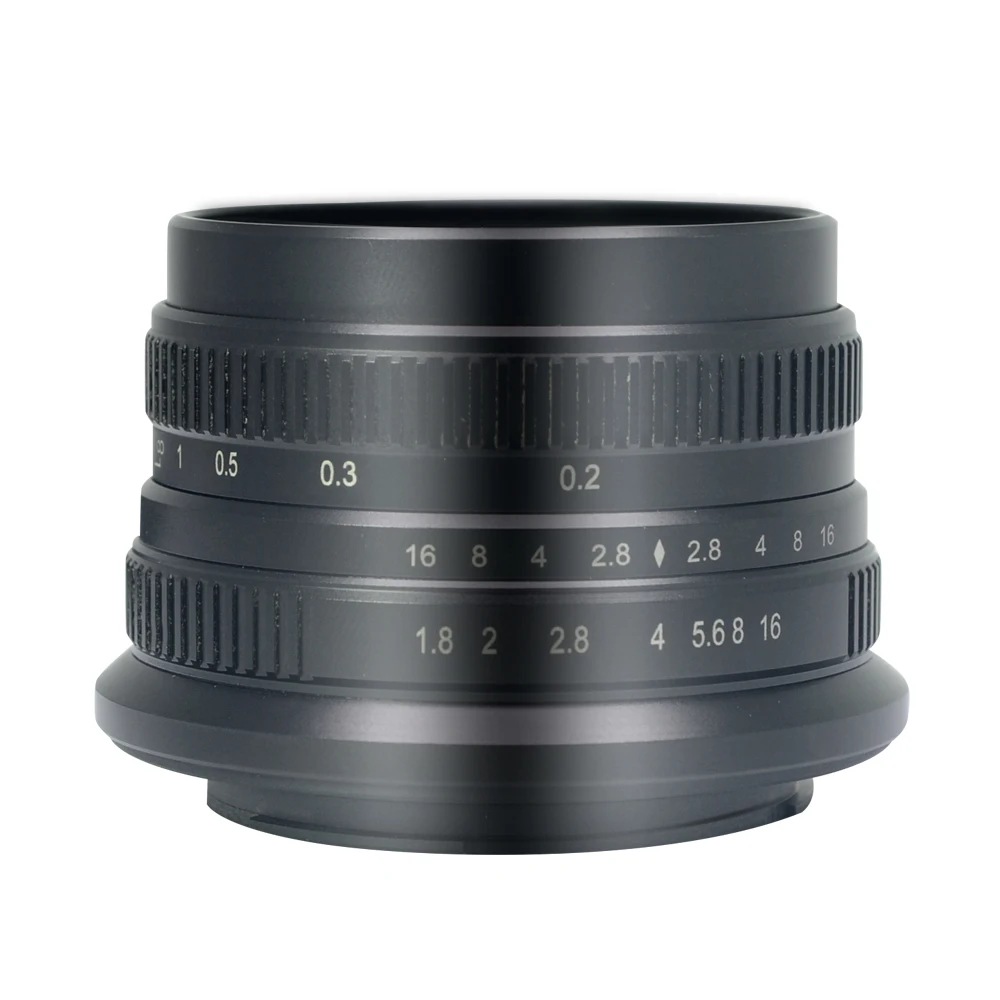 25mm-1.8-5