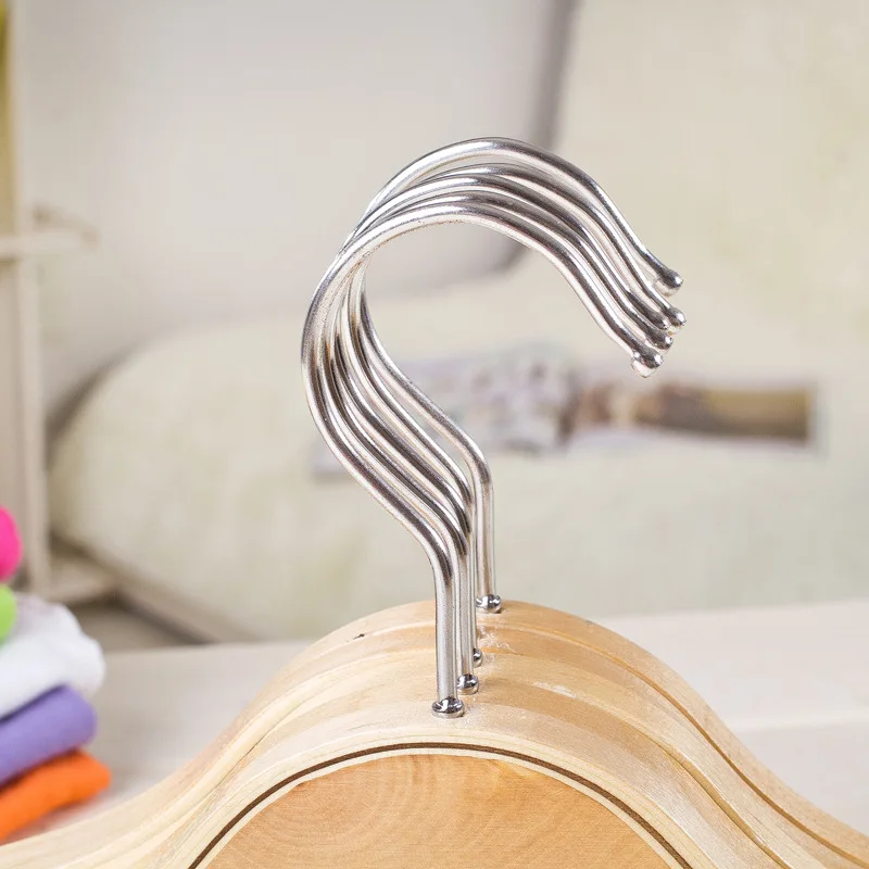 42cm hanger (5)