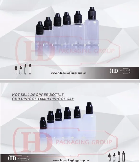 PET child tamper proof caps bottles .jpg