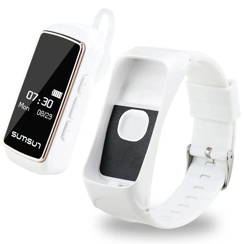 b7 smart watch