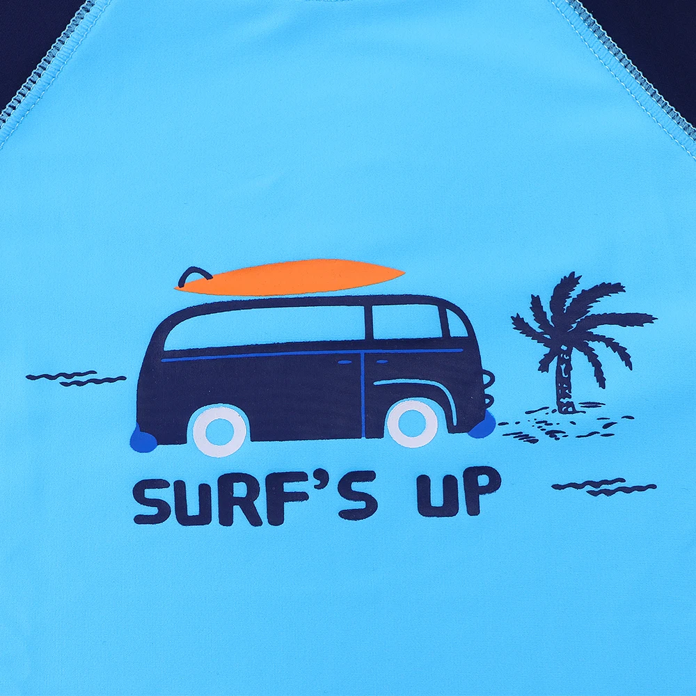 S299_BlueCar_6