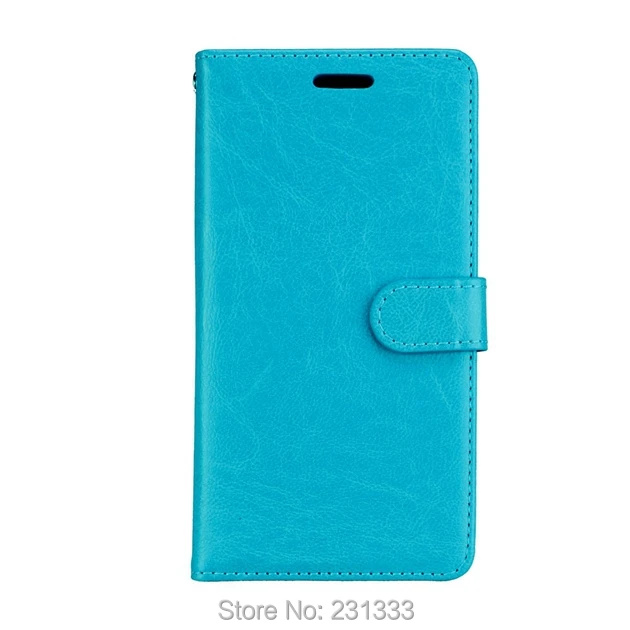 56076 HTC U Play HTC U11 LG K5 LG Q6 MOTO E4PLUS MOTO C 2017 MOTO C PLUS MOTO X4 2017  Pixel 2 XL Pixel 2 3TPU10 (5)