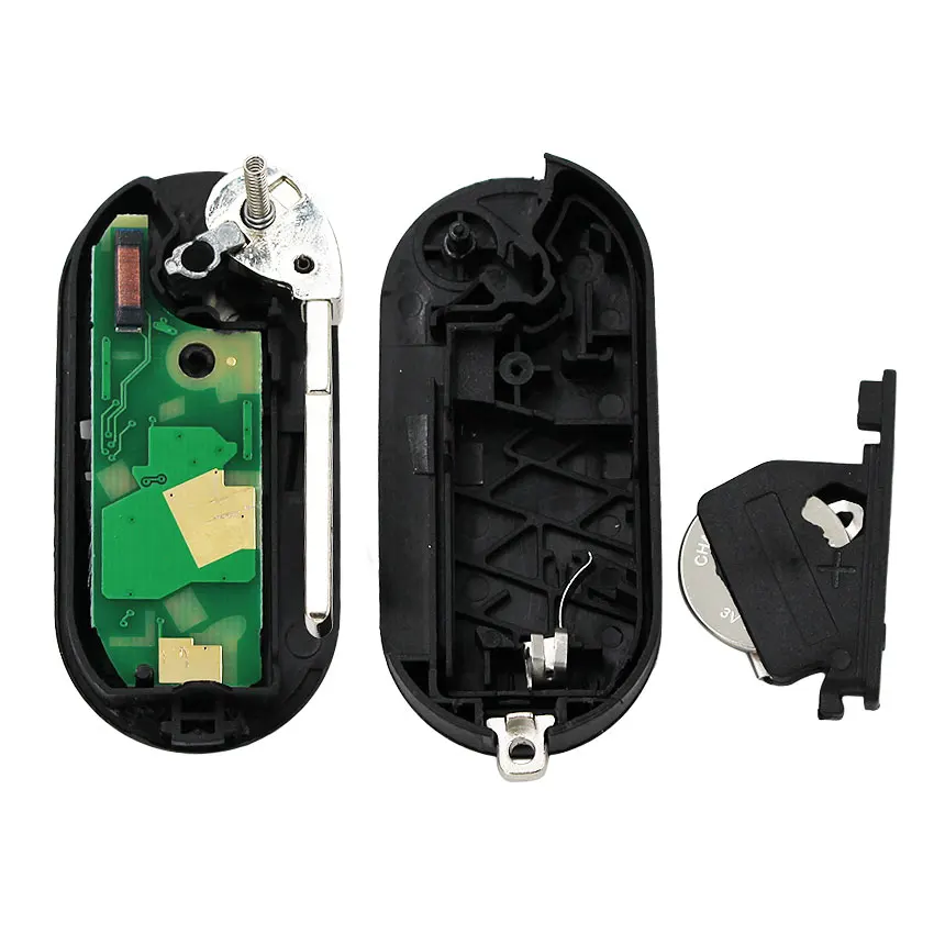 K41001 (2)