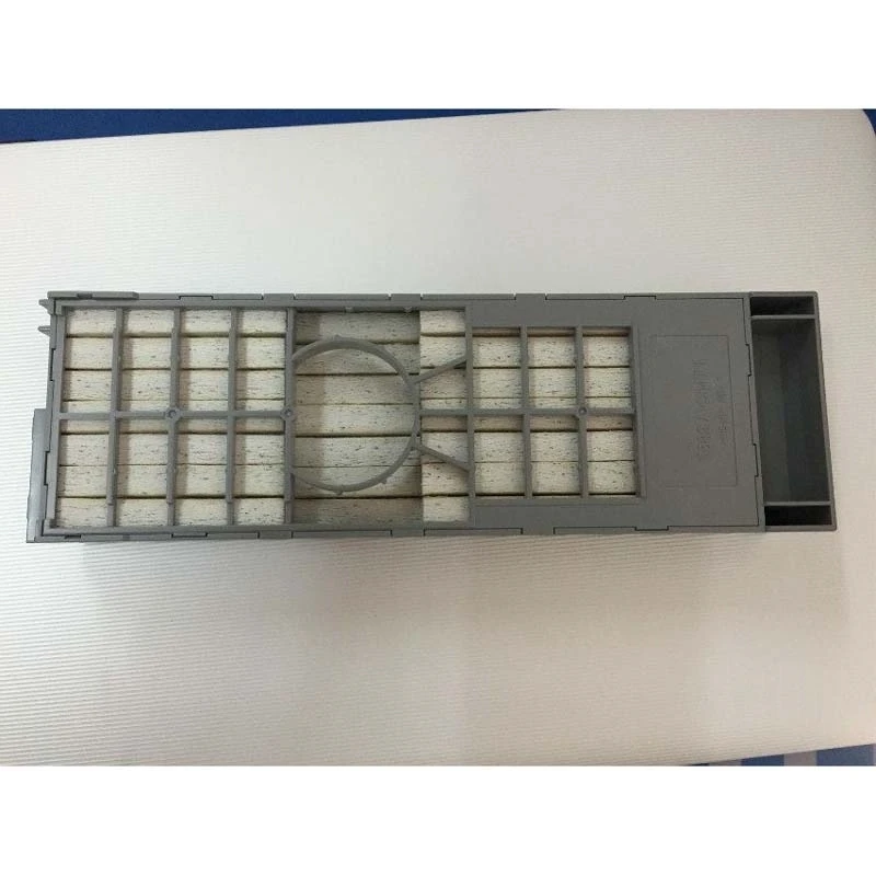 Original /& New Damper Switch for Epso n Stylus Pro 3800 3880 3850 3890 Printer