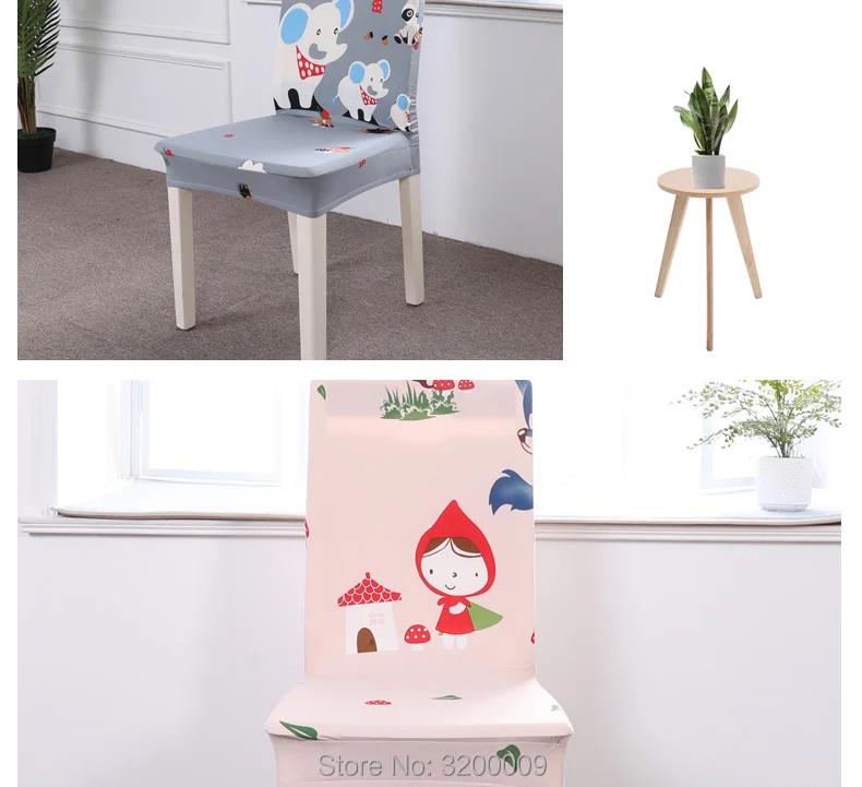 Elastic-cartoon-chair-cover_11_05