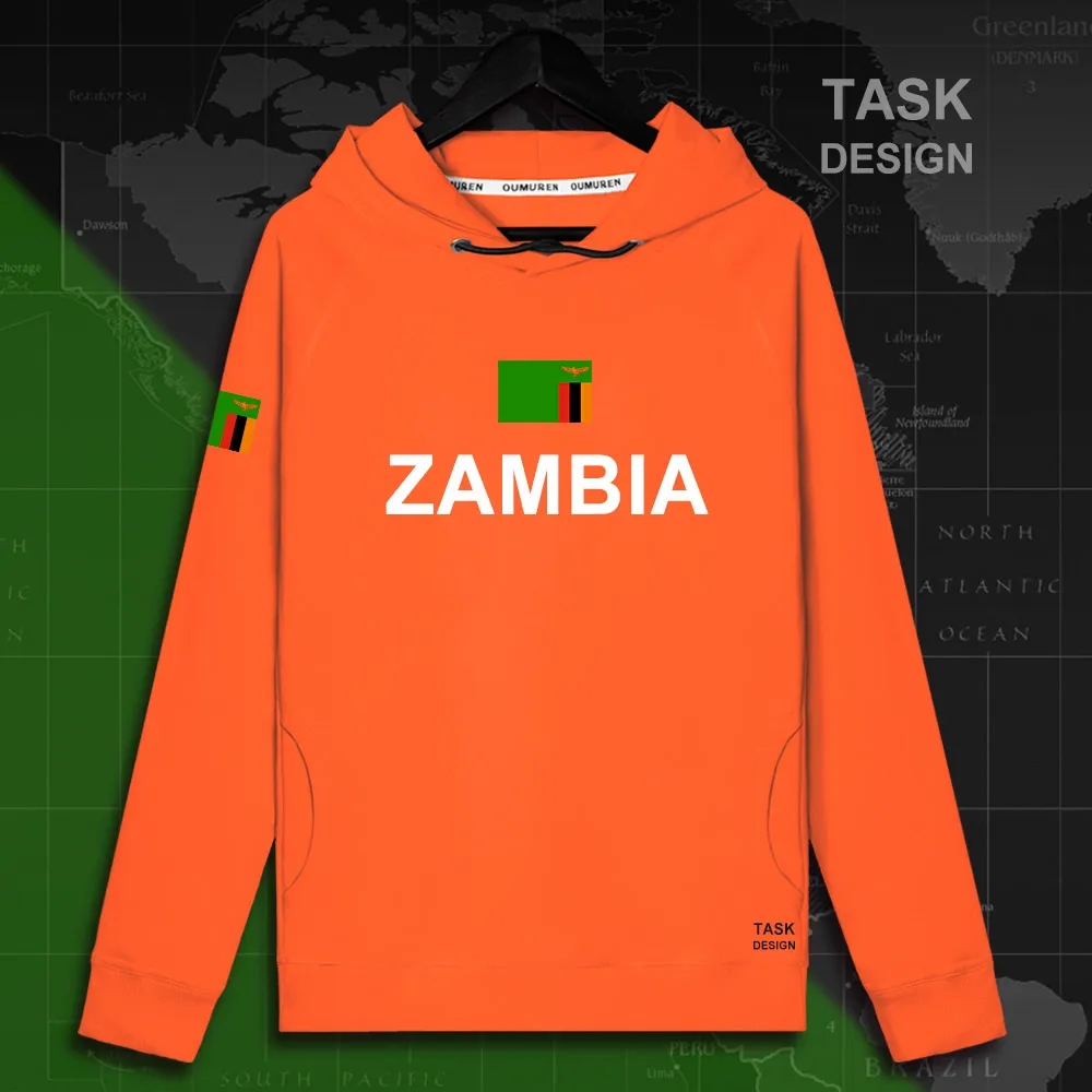 HNat_Zambia01_MA02orange