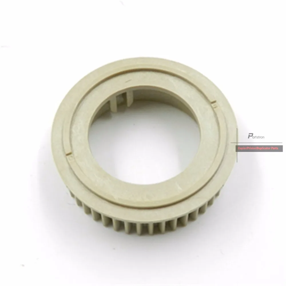 C8072 Upper Roller Gear 46T KM 2540 (7)