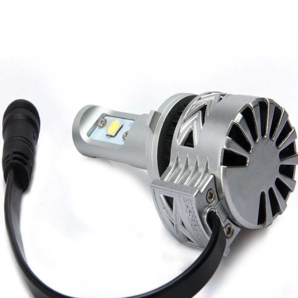 s-l1600 (1)