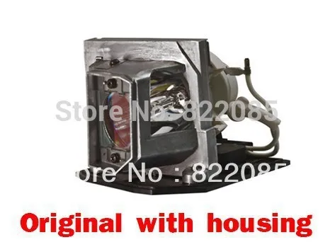 

Free shipping Original projector lamp for OPTOMA EH1020 EW615 EX612