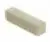

SM50B-SRDS-G-TF SM50B-SRDS-G-TF (LF) (SN) 1.0 50P JST plug