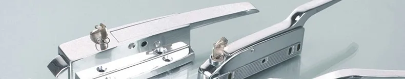LOCK02-790