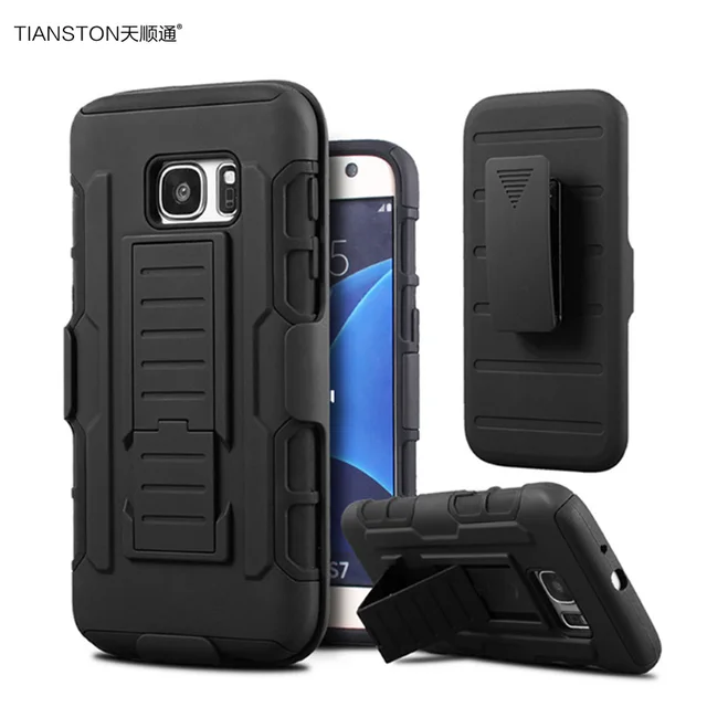 coque armor galaxy s6 edge plus coque armor galaxy s6 edge plus