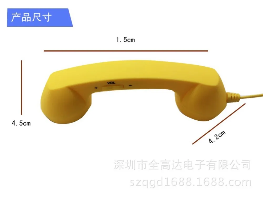 1429150428_721999276