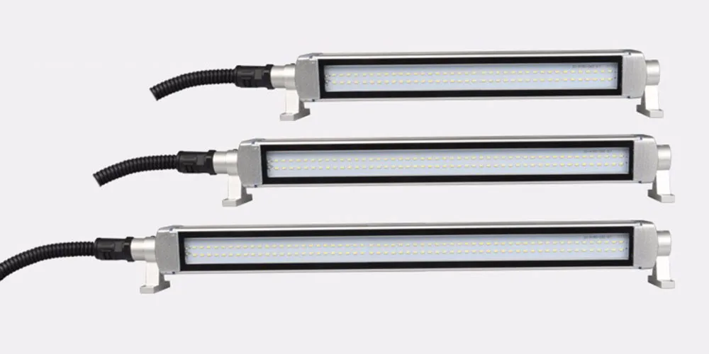 LED-fresadora-CNC-M-quina-Herramienta-de-luz-a-prueba-de-explosi-n-de-aceite-a (1)