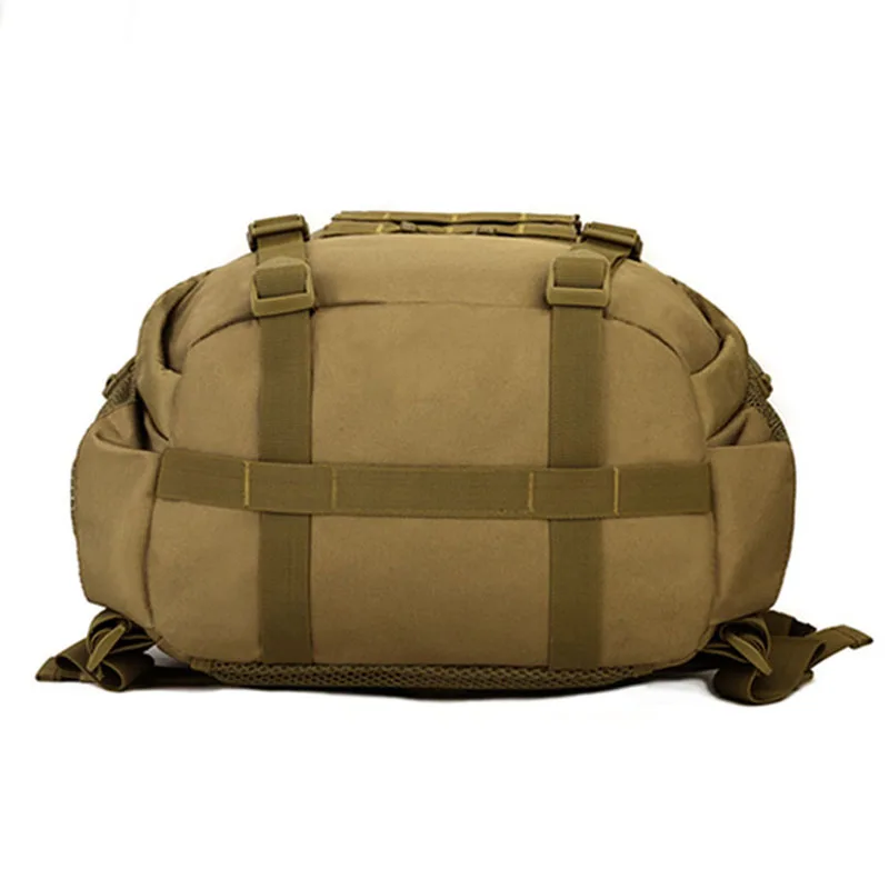 BN272Khaki06