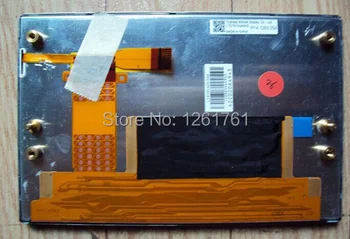 

LT070CA04500 lcd screen display panel original