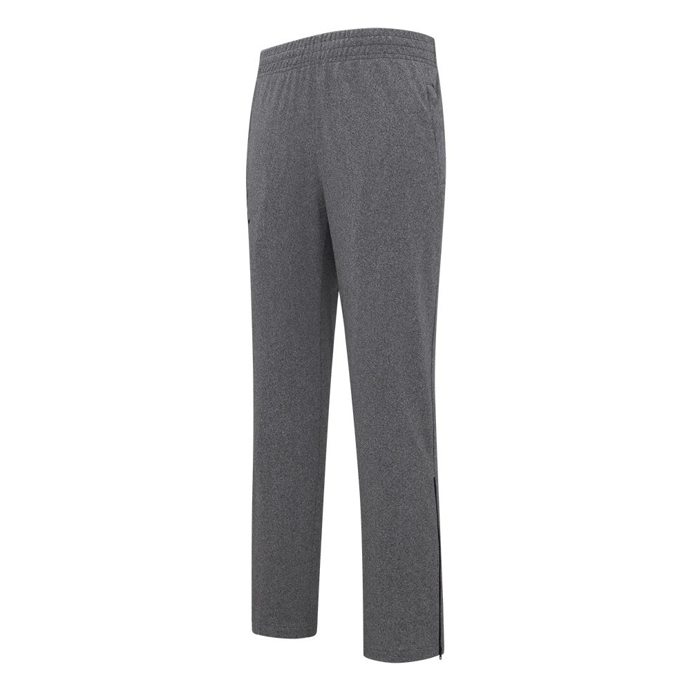 sanheng basketball training pant 217828B2