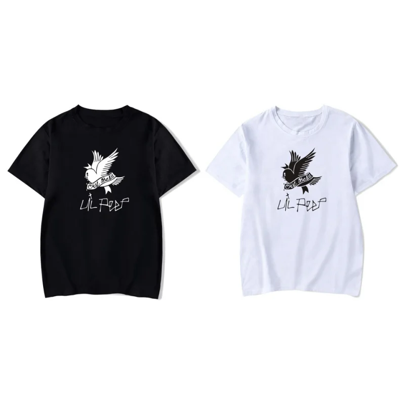 2019 Fashion Bird Letter Print Men T Shirts Summer Casual O-neck Short Sleeve T-shirts Black Women Punk Rock Hip Hop Tops Tee 2019 Fashion Bird Letter Print Men T Shirts Summer Casual O-neck Short Sleeve T-shirts Black Women Punk Rock Hip Hop Tops Tee