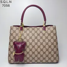 SHIQILINA модная сумка женские сумки через плечо и сумки маленький Вечерний Клатч основные дамские ручные сумки для женщин Новинка