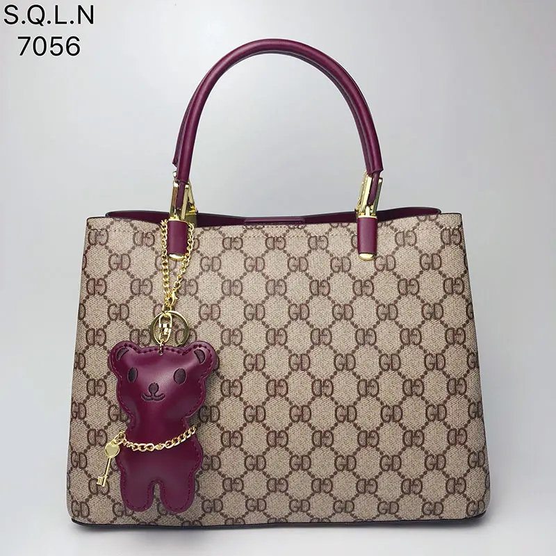

SHIQILINA Fashion Bag Women's Shoulder Messenger Bags and Handbags Small Evening Clutch Main Ladies Hand Bags for Women 2019 New