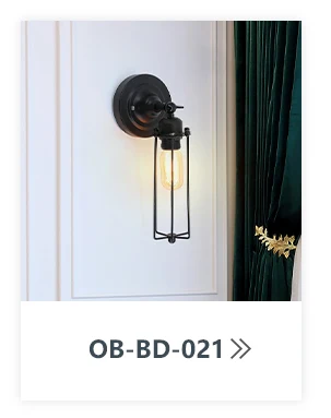 retro-wall-light_03