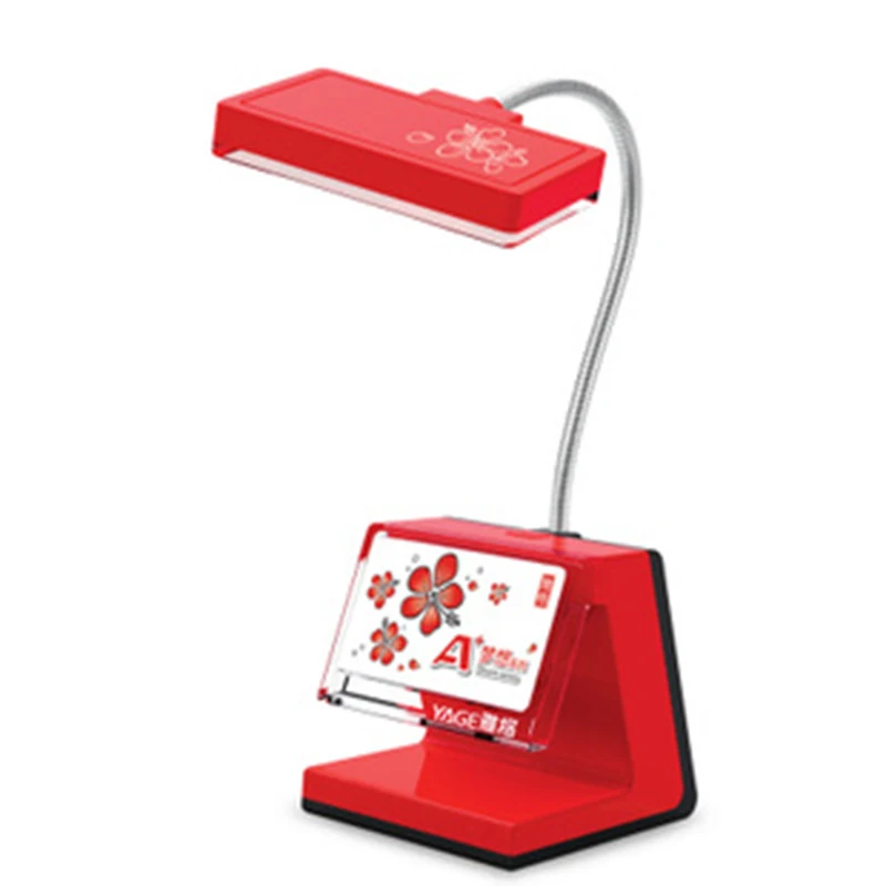 Hallett charge type eye lamp led highlight the reading light small night | Лампы и освещение